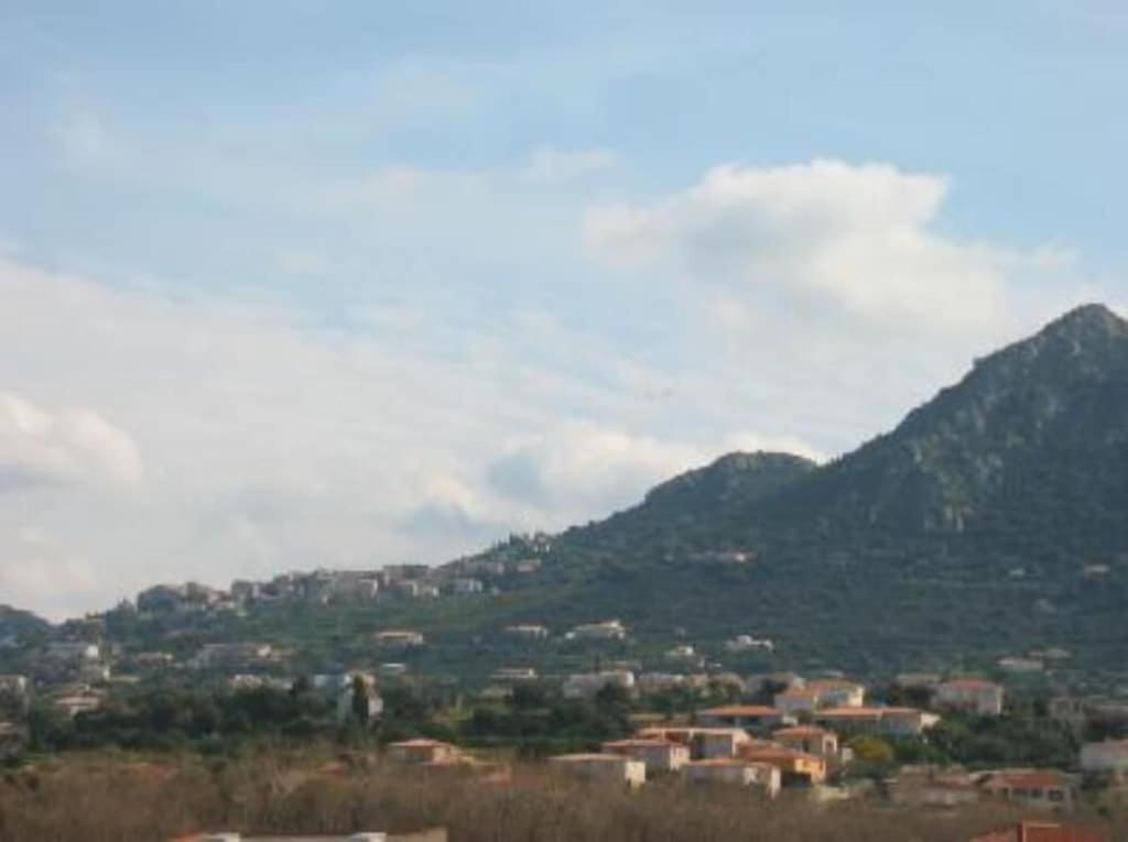 Apartment T2 De Standing Climatise Avec Garage. Centre Et A 300 M..wi Fi *